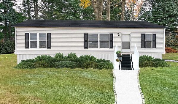 Pinnacle / Pinnacle 28483P Exterior 91434