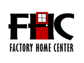 Factory Home Center - Princeton, MN