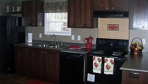 Crystal Springs Estates / 500 Chaffee Rd S Kitchen 30717