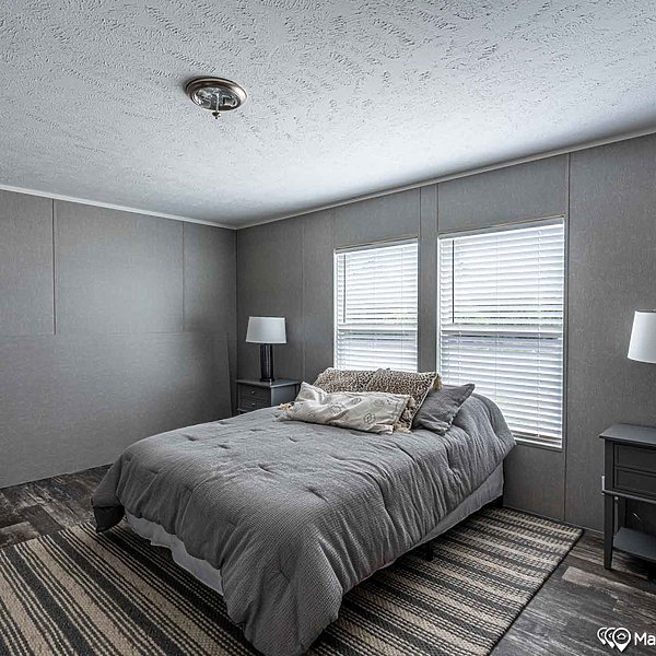 Reserve / The Reserve 76 Bedroom 25741