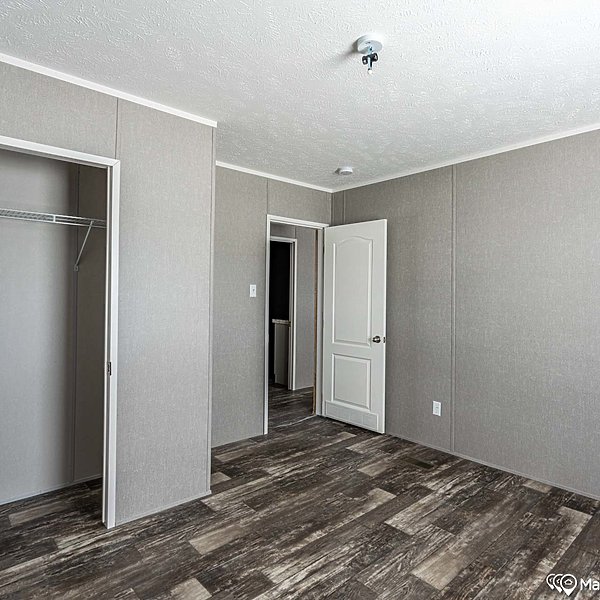 Reserve / The Reserve 76 Bedroom 25743