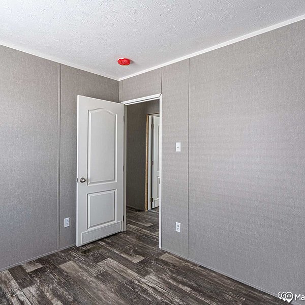 Reserve / The Reserve 76 Bedroom 25744