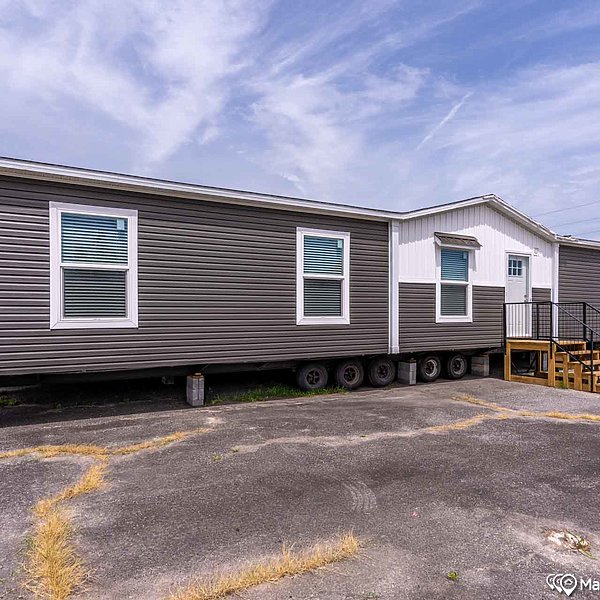 Reserve / The Reserve 76 Exterior 25754