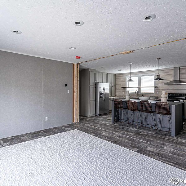 Reserve / The Reserve 76 Interior 25737