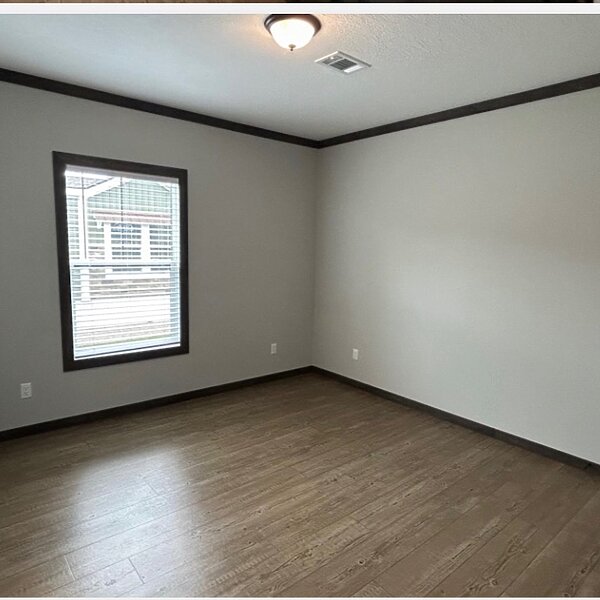 Cavalier Series / The Keep 6765CAV Interior 87745