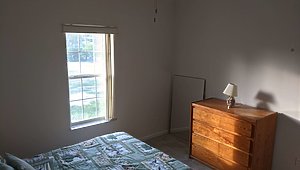 USED HOME / Jacobsen Bedroom 28208