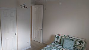 USED HOME / Jacobsen Bedroom 28209