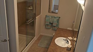 USED HOME / Jacobsen Bathroom 28213