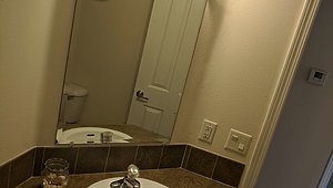 USED HOME / Jacobsen Bathroom 28217