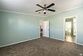 Palm Harbor Plant City / Kennedy 30603A Bedroom 32299