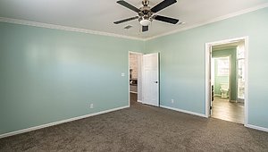 Palm Harbor Plant City / Kennedy 30603A Bedroom 32299
