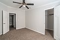 Palm Harbor Plant City / Kennedy 30603A Bedroom 32300