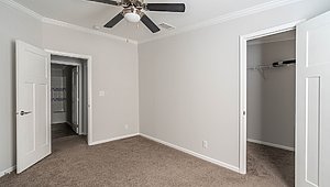 Palm Harbor Plant City / Kennedy 30603A Bedroom 32300