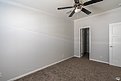 Palm Harbor Plant City / Kennedy 30603A Bedroom 32302