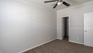 Palm Harbor Plant City / Kennedy 30603A Bedroom 32302