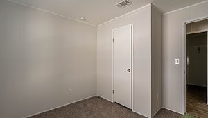 Forest Manor / FM3523B Bedroom 32328