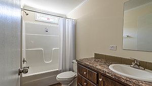 Riverview / 4603A Bathroom 32435
