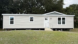 Craft Select / Craft Select 28483A Interior 85101