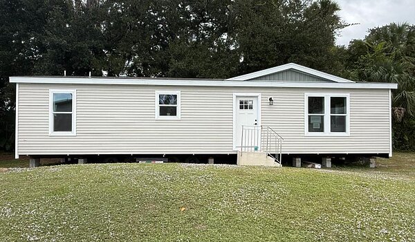 Craft Select / Craft Select 28483A Interior 85101