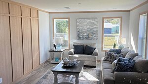 Craft Select / Craft Select 28483A Interior 85102