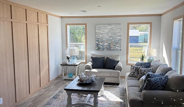 Craft Select / Craft Select 28483A Interior 85102