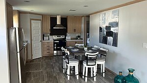 Craft Select / Craft Select 28483A Interior 85103