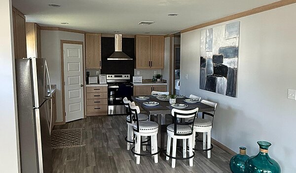 Craft Select / Craft Select 28483A Interior 85103