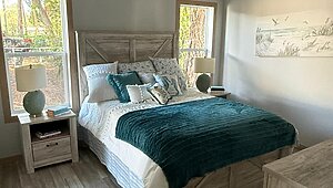 Craft Select / Craft Select 28483A Interior 85104