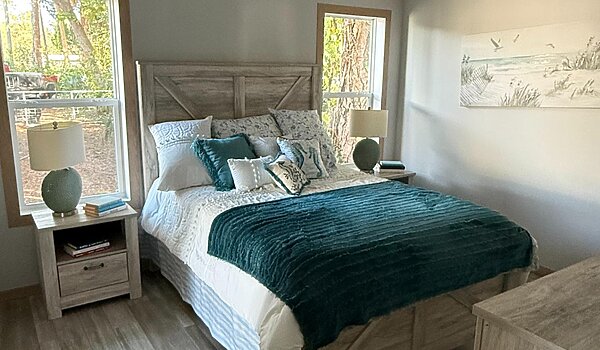 Craft Select / Craft Select 28483A Interior 85104