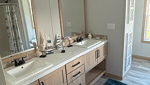 Craft Select / Craft Select 28483A Interior 85105