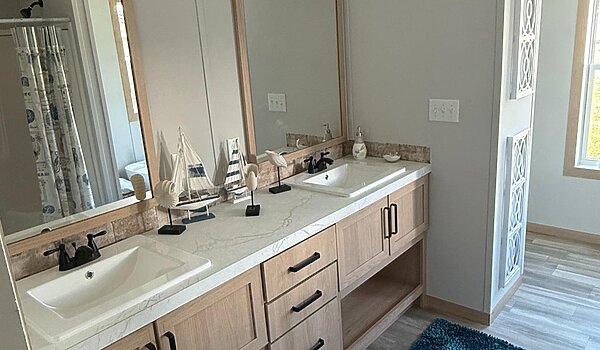 Craft Select / Craft Select 28483A Interior 85105