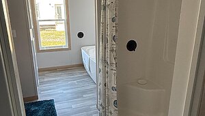 Craft Select / Craft Select 28483A Interior 85106