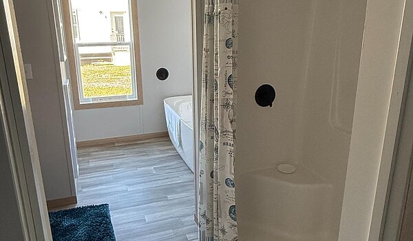 Craft Select / Craft Select 28483A Interior 85106