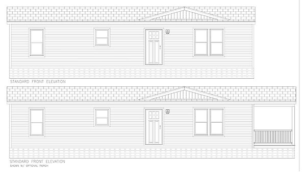Craft Select / Craft Select 28483A Layout 85100
