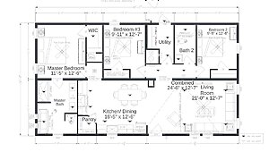 Craft Select / Craft Select 28483A Layout 85098