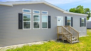 ON CLEARANCE / Annabelle 28764B Exterior 84053