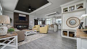 ON CLEARANCE / Annabelle 28764B Interior 84042