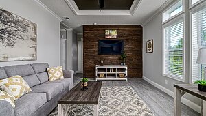 ON CLEARANCE / Annabelle 28764B Interior 84044