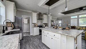 ON CLEARANCE / Annabelle 28764B Interior 84046