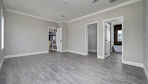 ON CLEARANCE / Annabelle 28764B Interior 84048