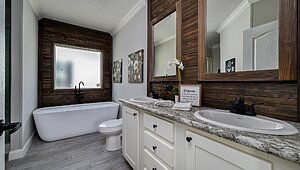 ON CLEARANCE / Annabelle 28764B Interior 84049