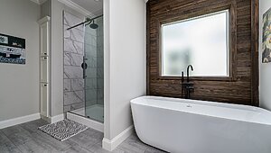 ON CLEARANCE / Annabelle 28764B Interior 84050