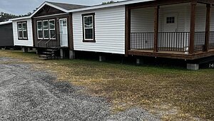 Lifestyle / Gulf 32663A Interior 85217