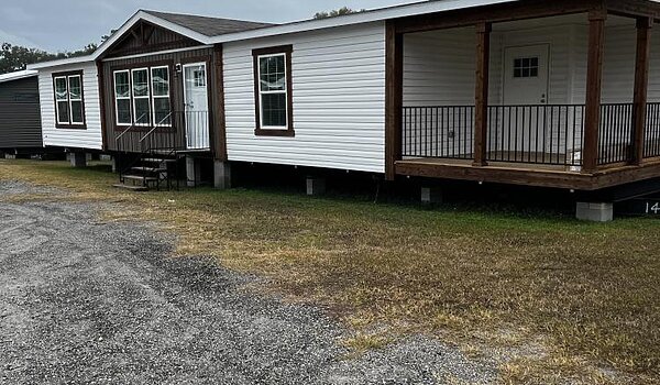 Lifestyle / Gulf 32663A Interior 85217