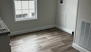 Lifestyle / Gulf 32663A Interior 85222