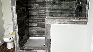 Lifestyle / Gulf 32663A Interior 85224