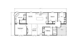 Lifestyle / Gulf 32663A Layout 85305