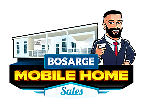 Bosarge Mobile Home Sales - Irvington, AL