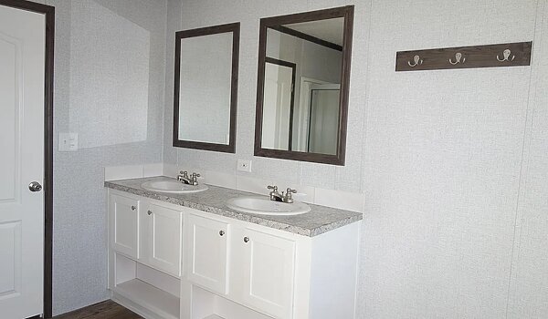 28644R / 3124 Cross St, Shallotte, NC 28470 Interior 88884