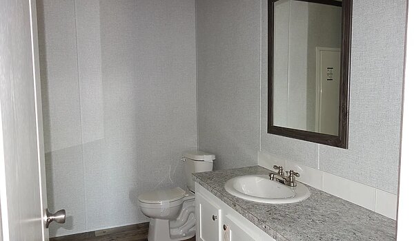 28644R / 3124 Cross St, Shallotte, NC 28470 Interior 88886